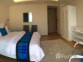 Le Monaco Residence Ari で賃貸用の 3 ベッドルーム マンション, サム・セン・ナイ