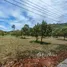  Land for sale in Maenam, Surat Thani, Maenam, Koh Samui, Surat Thani, Thailand