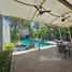 4 chambre Villa for rent in Phuket, Thep Krasattri, Thalang, Phuket