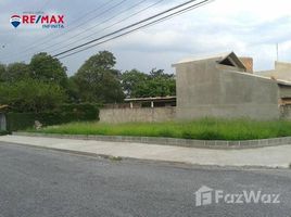  Land for sale in Votorantim, São Paulo, Votorantim, Votorantim