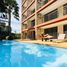 1 спален Квартира в аренду в Rawai Beach Condominium, Раваи