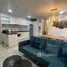 2 chambre Condominium à louer à , Nong Prue, Pattaya, Chon Buri, Thaïlande