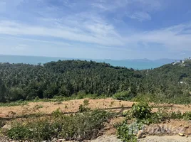 ขายที่ดิน ใน แม่น้ำ, สุราษฎร์ธานี, แม่น้ำ, เกาะสมุย, สุราษฎร์ธานี