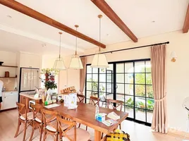 Maison 4 chambre à louer à Hoa Xuan, Da Nang, Hoa Xuan