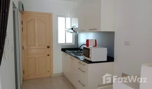 2 Schlafzimmern Appartement zu verkaufen in Patong, Phuket Eden Village Residence