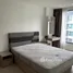 Studio Condo for sale at Niche Mono Sukhumvit 50, Phra Khanong