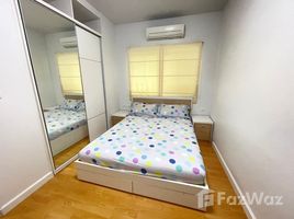 1 спален Кондо в аренду в My Condo Sathorn-Taksin, Khlong Ton Sai