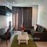1 спален Квартира на продажу в Circle Condominium, Makkasan, Ратчатхещи