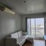 1 спален Кондо в аренду в We Condo Ekkamai-Raminthra, Tha Raeng