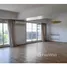 3 Bedroom Apartment for sale at FIGUEROA ALCORTA al 3600, Federal Capital, Buenos Aires, Argentina