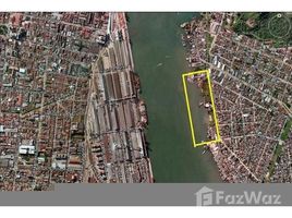  Land for sale in Brazil, Pesquisar, Bertioga, São Paulo, Brazil