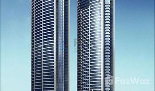 1 Bedroom Apartment for sale in Julphar Towers, Ras Al-Khaimah Julphar Residential Tower