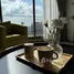 3 Bedroom Condo for rent at Rhythm Charoenkrung Pavillion, Wat Phraya Krai