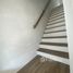3 Bedroom Townhouse for sale at Patio Rama 2, Bang Mot
