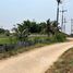  Land for sale in Nakhon Pathom, Phrong Maduea, Mueang Nakhon Pathom, Nakhon Pathom