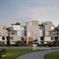 3 Bedroom Apartment for sale at Karmell, New Zayed City