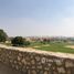 6 침실 Palm Hills Golf Views에서 판매하는 빌라, Cairo Alexandria Desert Road, 6 October City, 기자