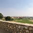 在Palm Hills Golf Views出售的6 卧室 别墅, Cairo Alexandria Desert Road, 6 October City