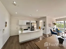 2 Schlafzimmer Appartement zu verkaufen im Escazú, Escazu