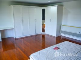 3 Bedroom Townhouse for rent at The Natural Place, Khlong Toei Nuea, Watthana