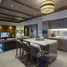 5 Habitación Villa en alquiler en Fusion Suites Da Nang, Phuoc My