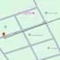  Земельный участок for sale in Fang Kham, Ubon Ratchathani, Fang Kham, Sirindhorn, Ubon Ratchathani