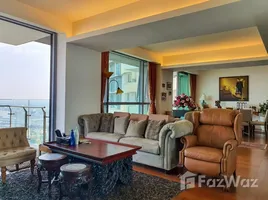 3 Bedroom Condo for rent at The Pano Rama3, Bang Phongphang, Yan Nawa