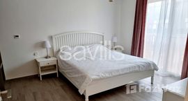 Available Units at Eaton Place