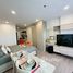 Studio Condo for rent at Supalai Blue Whale Hua Hin, Hua Hin City