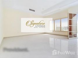 4 Bedroom Villa for sale at Jebel Ali Hills, Jebel Ali