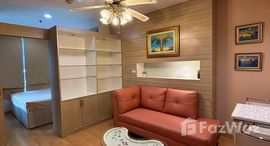 ยูนิตที่เหลืออยู่ในโครงการ ไลฟ์ แอท รัชดา 