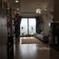 2 Bedroom Condo for sale at The Pegasuite, Ward 6