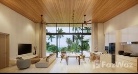 ยูนิตที่เหลืออยู่ในโครงการ สวัสดี พลู วิลล่า - ปลายแหลม