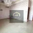 6 غرفة نوم فيلا للبيع في Al Rawda 3 Villas, Al Rawda 3, Al Rawda, عجمان
