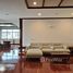 3 спален Квартира в аренду в Nida Mansion, Khlong Tan Nuea
