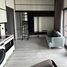 1 спален Квартира в аренду в The Line Sukhumvit 101, Bang Chak, Пхра Кханонг