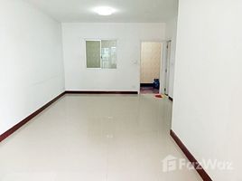 3 Schlafzimmer Reihenhaus zu verkaufen im Preuksa Ville 26 Sanphawut-Sukhumvit 76, Samrong, Phra Pradaeng