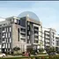 2 Bedroom Apartment for sale at Swan Lake, The 1st Settlement