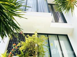 Studio Nhà mặt tiền for sale in Thủ Đức, TP.Hồ Chí Minh, Hiệp Bình Chánh, Thủ Đức