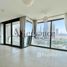 2 спален Квартира на продажу в Burj Vista 1, Burj Vista, Downtown Dubai, Дубай