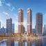 1 Bedroom Apartment for sale at Peninsula Four, Churchill Towers