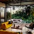 2 Bedroom Villa for sale in Blahbatu, Bali, Blahbatu, Gianyar, Bali