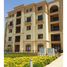 3 Bedroom Apartment for sale at Mivida, The 5th Settlement, New Cairo City