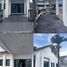 2 спален Дом в аренду в Sri Suchart Grand View 2, Ko Kaeo