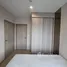 Penthouse Studio à louer à Four Season Place, Bandar Kuala Lumpur, Kuala Lumpur, Kuala Lumpur