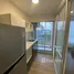 Estudio Apartamento en venta en Baan Khu Kiang, Nong Kae, Hua Hin, Prachuap Khiri Khan