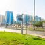  Land for sale at Muroor Area, Sultan Bin Zayed the First Street, Muroor Area