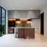 ขายบ้านเดี่ยว 4 ห้องนอน ในโครงการ บูก้าน กรุงเทพ กรีฑา, หัวหมาก, บางกะปิ