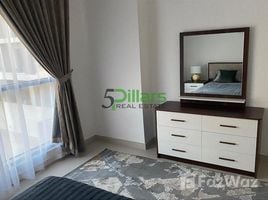 1 спален Квартира на продажу в Prime Views by Prescott, Meydan Avenue, Meydan, Дубай