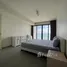 1 Bedroom Condo for sale at Zire Wongamat, Na Kluea, Pattaya, Chon Buri, Thailand